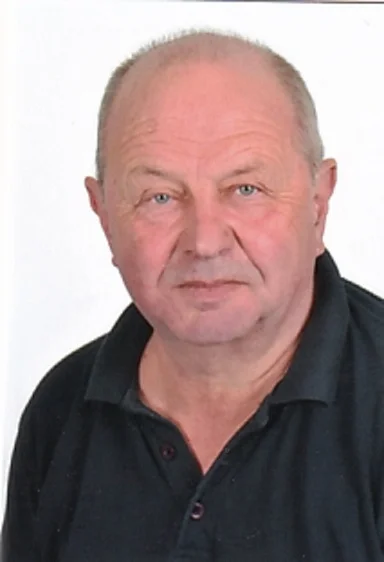 Ivan Fontáni