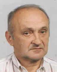 Mirko Kurej