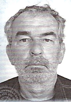 Ivan Sýkora