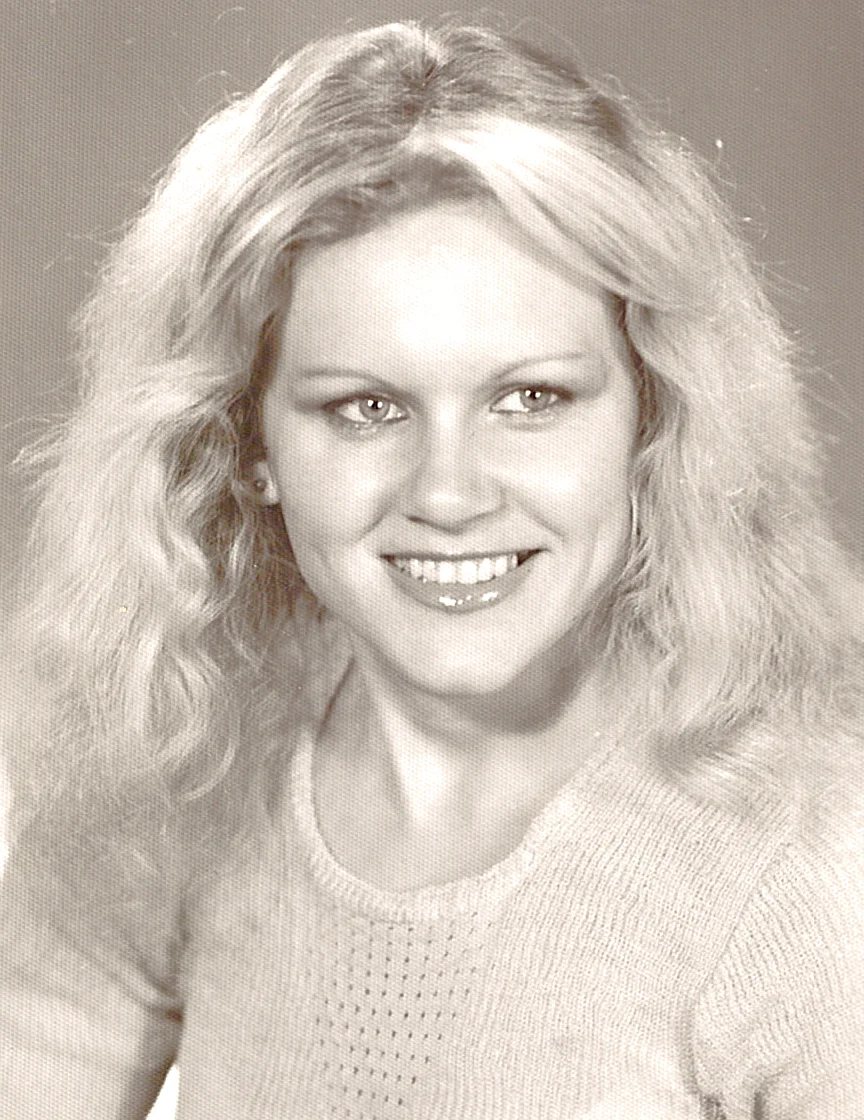Janka Leidenfrost