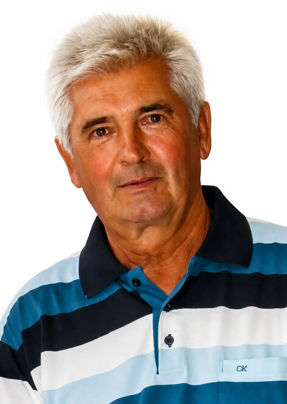 Jozef Pálfy