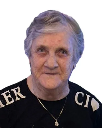 Helena Kováčiková