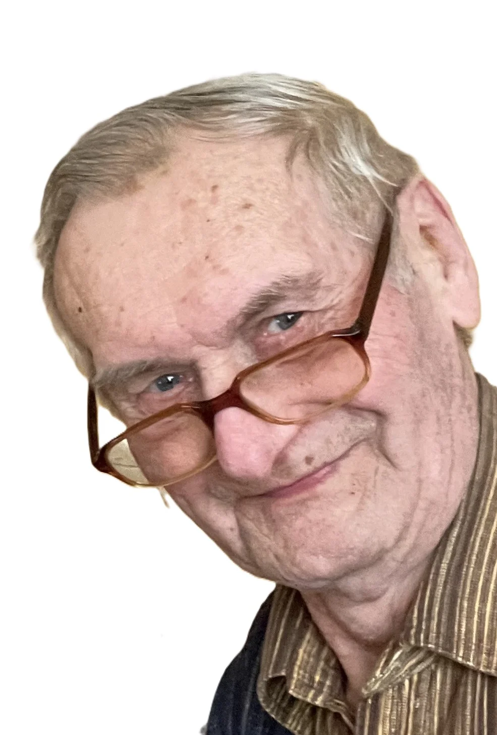 Ivan Kostolný