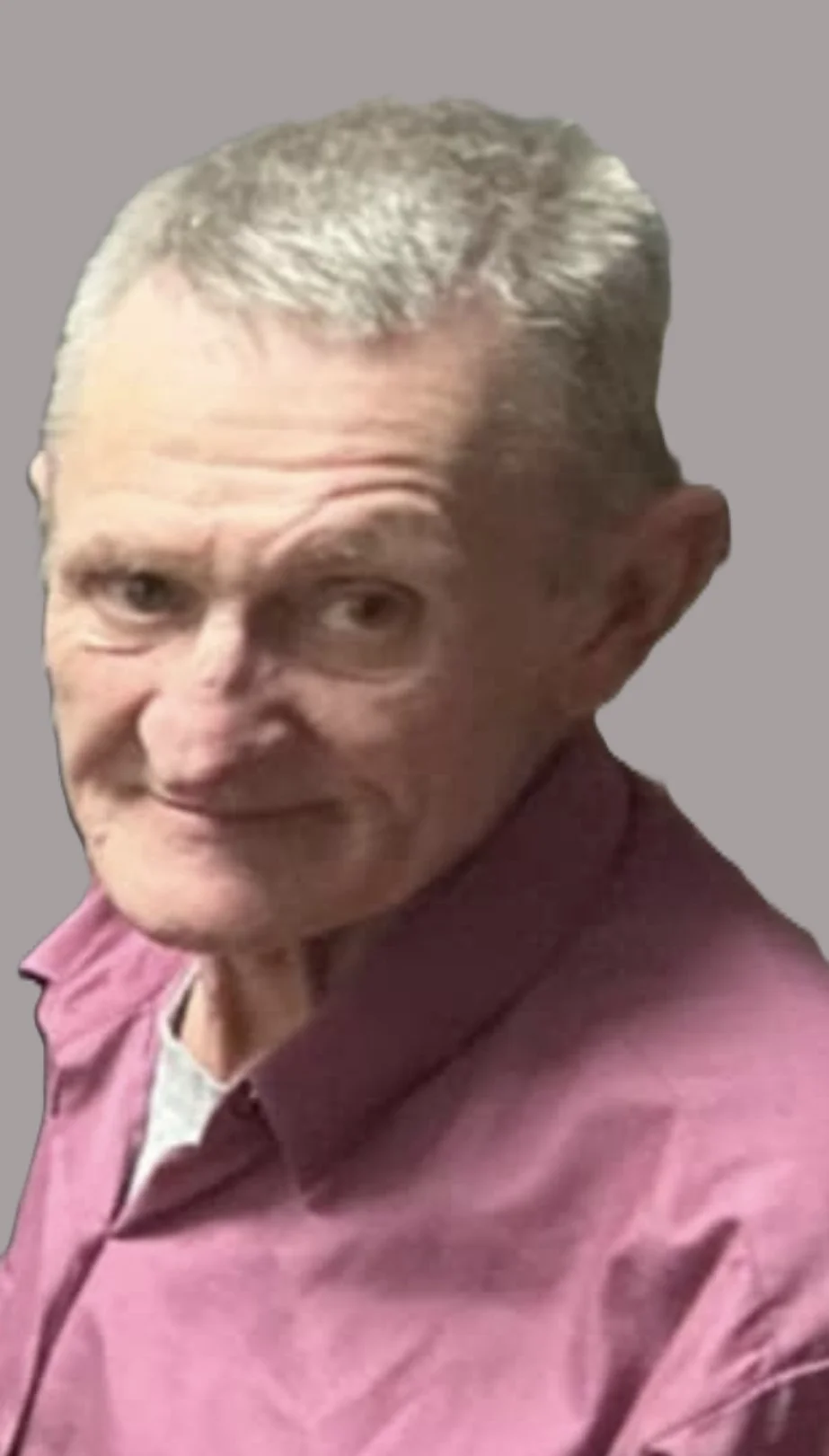 Emil Kubiš