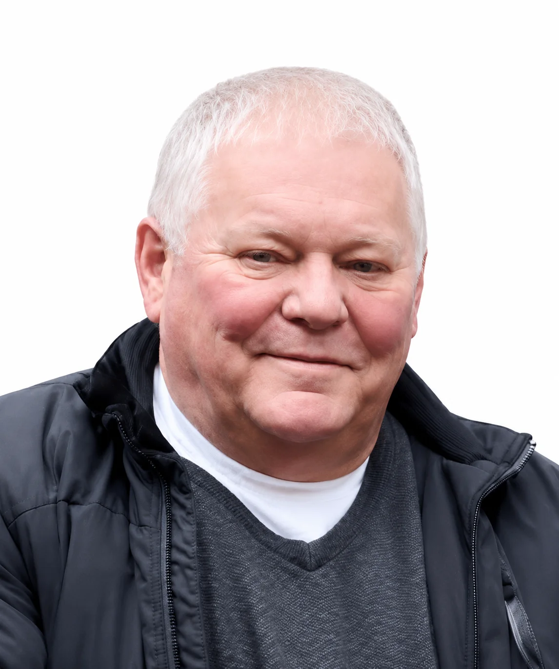 Štefan Müller