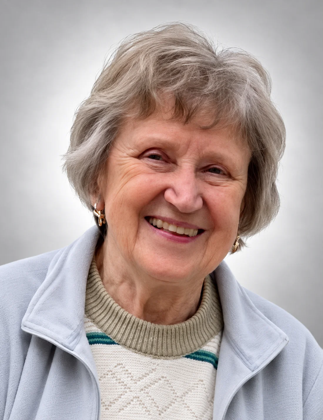 Ing. Viera Schniererová