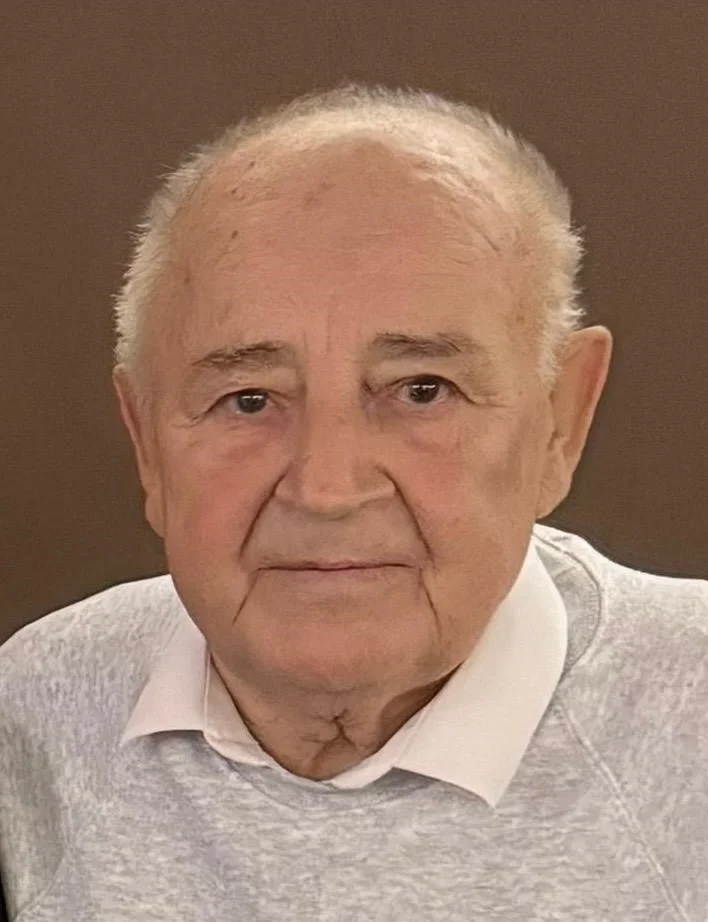 Štefan Žilinec