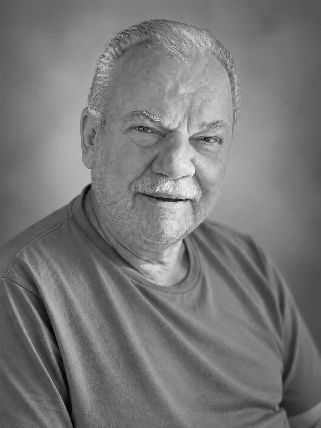 Daniel Chrenko