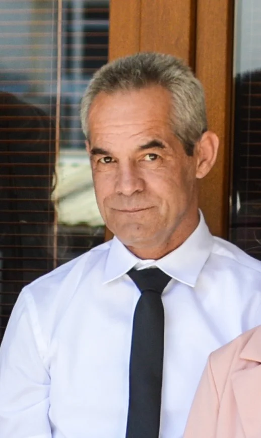 Jozef Šindelář