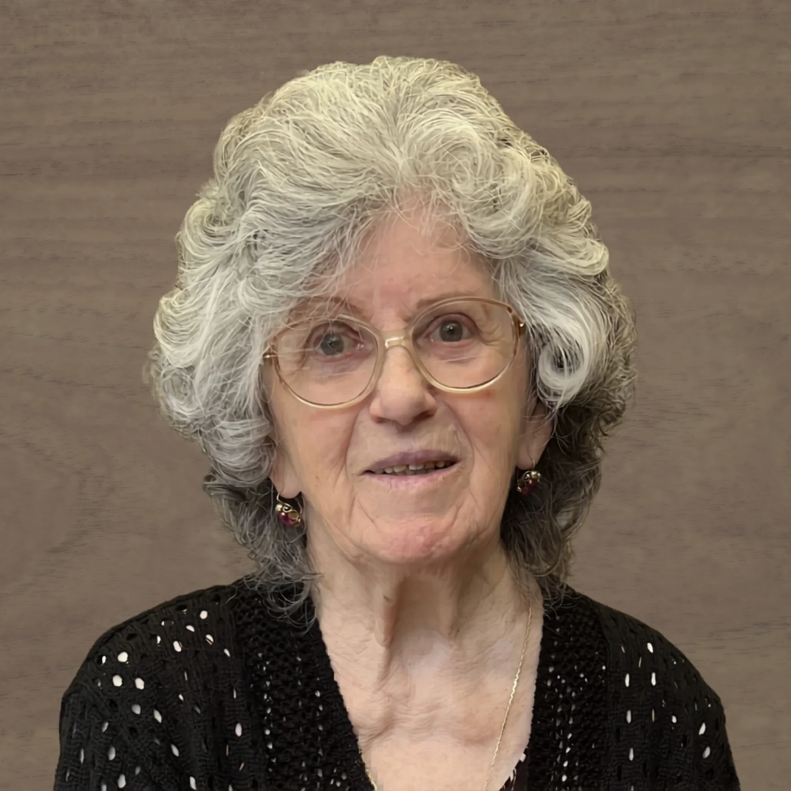 Mária Parížeková