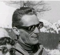 Valér Pobeha