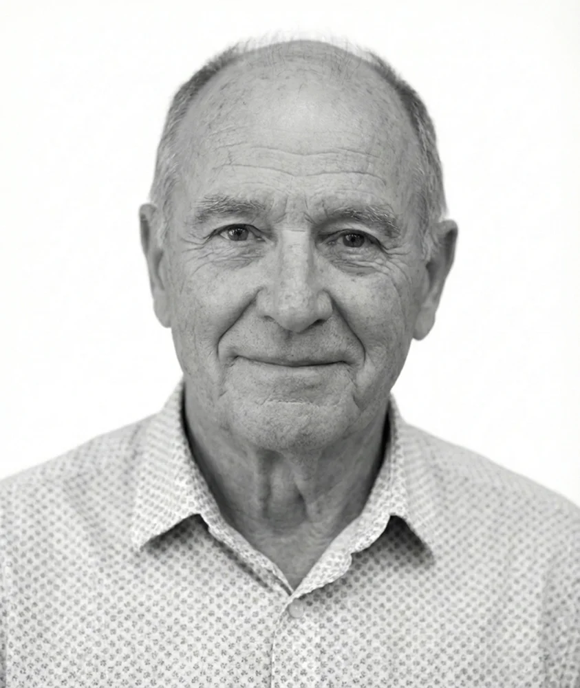 Jozef Kováč